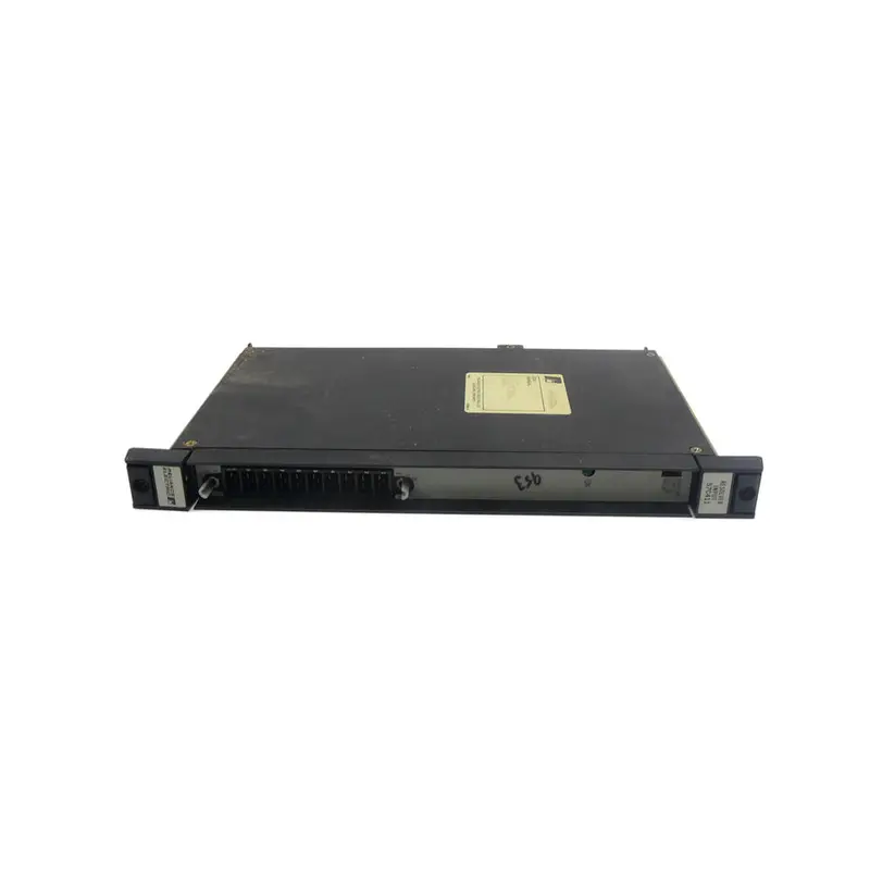 Reliance Electric 0-57411-2F 57C411 Unmp 1