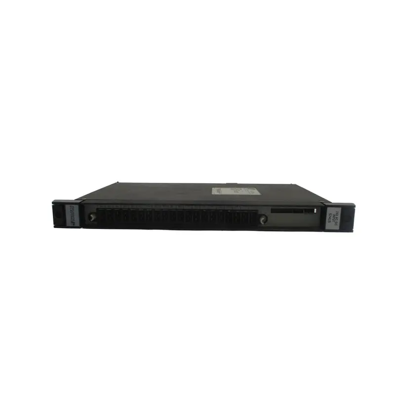 Reliance Electric 0-57415-A 24Vac/Dc Unmp 1