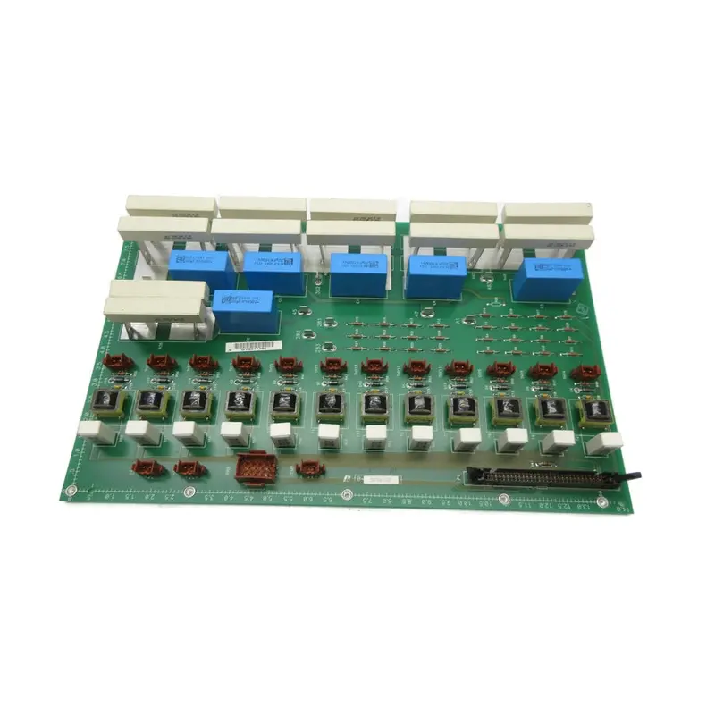 Reliance Electric 0-58706-32B Nsnp 1