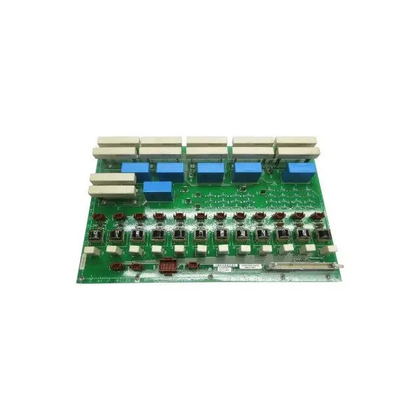 Reliance Electric 0-58706-32C Rev. 02 Nsnp 1