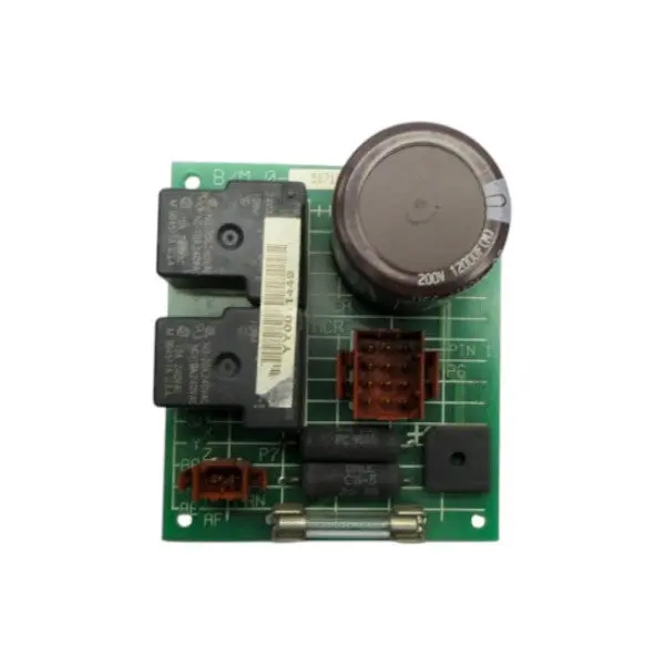 Reliance Electric 0-58718-C Nsnp 1