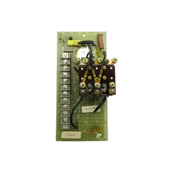 Reliance Electric 51382-2 Nsnp 1