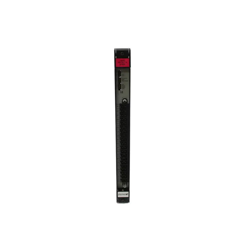 Reliance Electric 57401 0-57401-D Unmp 1