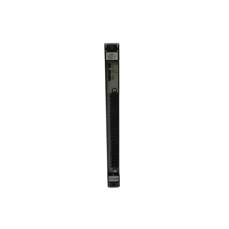 Reliance Electric 57401-1 57401-1A Unmp 1