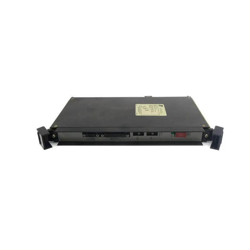Reliance Electric 57404-2 0-57404 Unmp 1