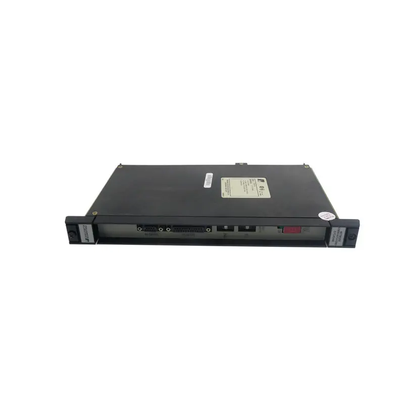 Reliance Electric 57404-2E 57C404b Unmp 1