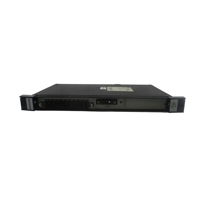 Reliance Electric 57405-D Nsnp 1