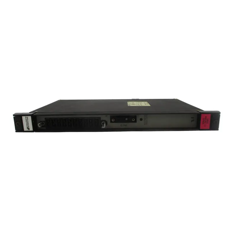 Reliance Electric 57405-D Unmp 1