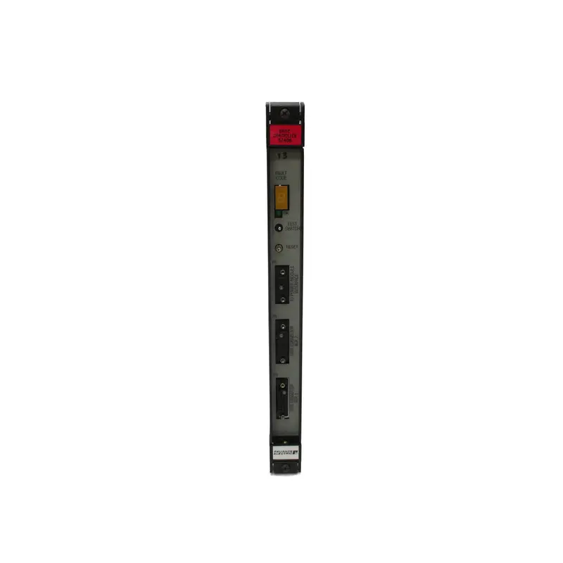 Reliance Electric 57406 O-57406-H Unmp 1
