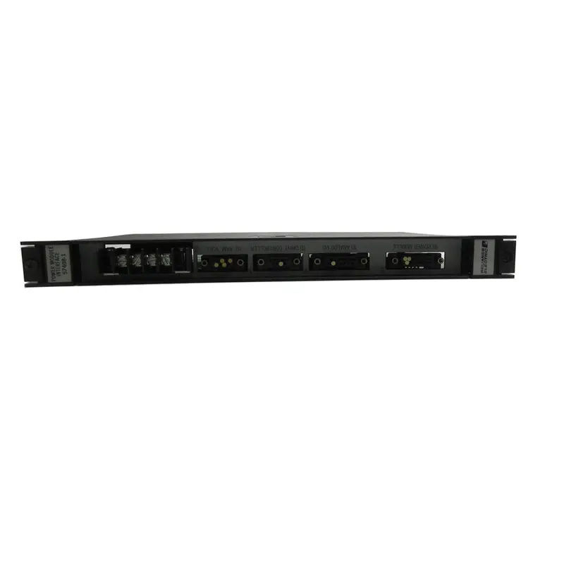 Reliance Electric 57408-1B Nsnp 1