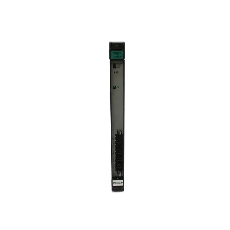 Reliance Electric 57411-2 O-57411-2E Unmp 1