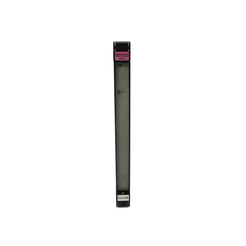 Reliance Electric 57413 O-57413-E Unmp 1