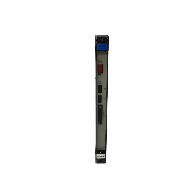 Reliance Electric 57414-1 O-57414-1E Unmp 1