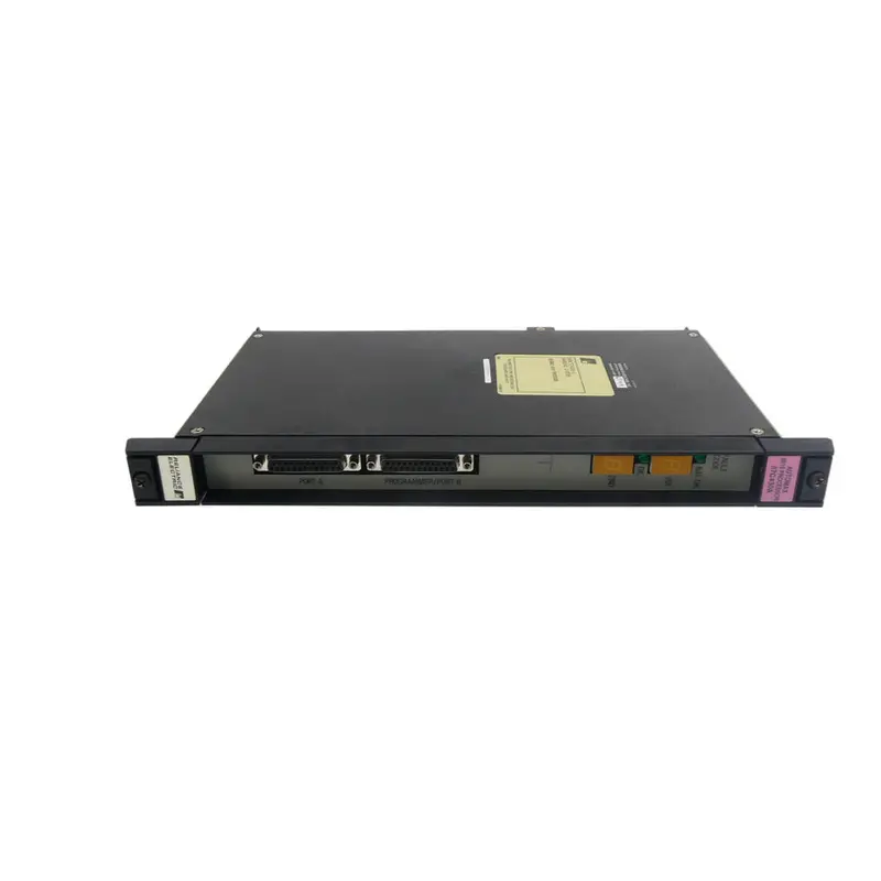 Reliance Electric 57430-1 Unmp 1