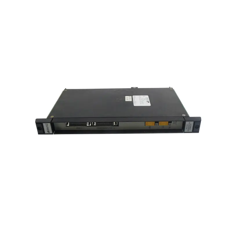 Reliance Electric 57435-J 57C435 Unmp 1