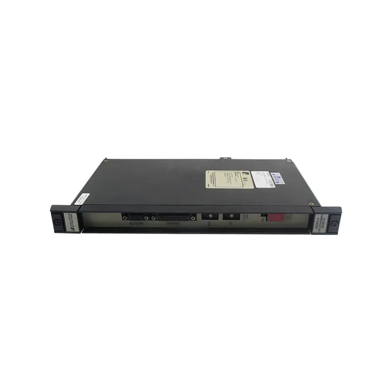 Reliance Electric 574404-2F 0-57404 Unmp 1