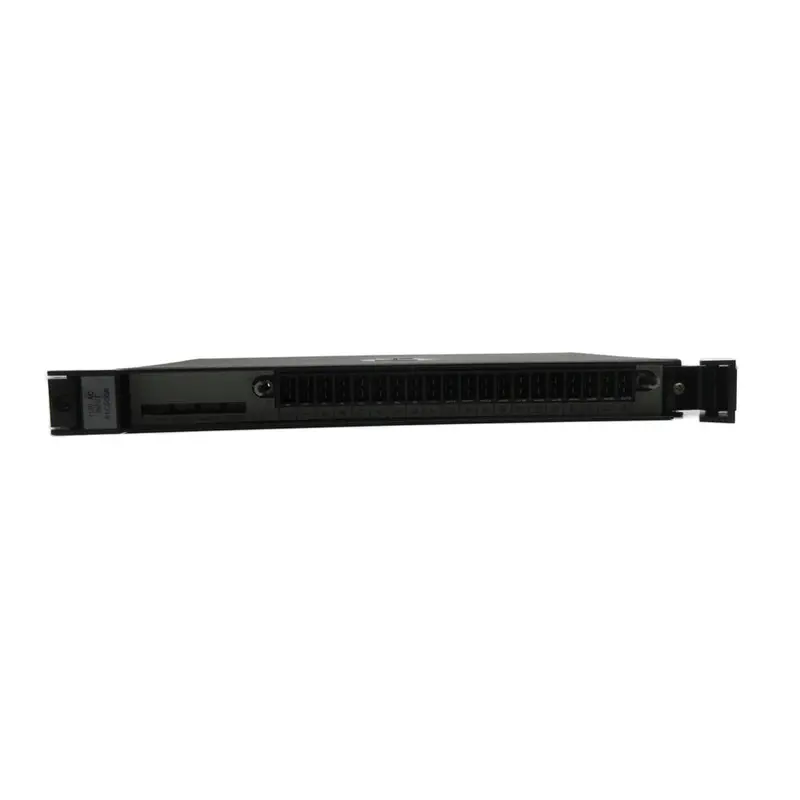 Reliance Electric 57456-1 61C500a 115Vac Nsnp 1