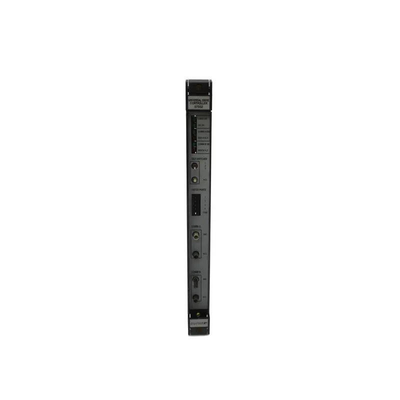 Reliance Electric 57552 57552-C Nsnp 1