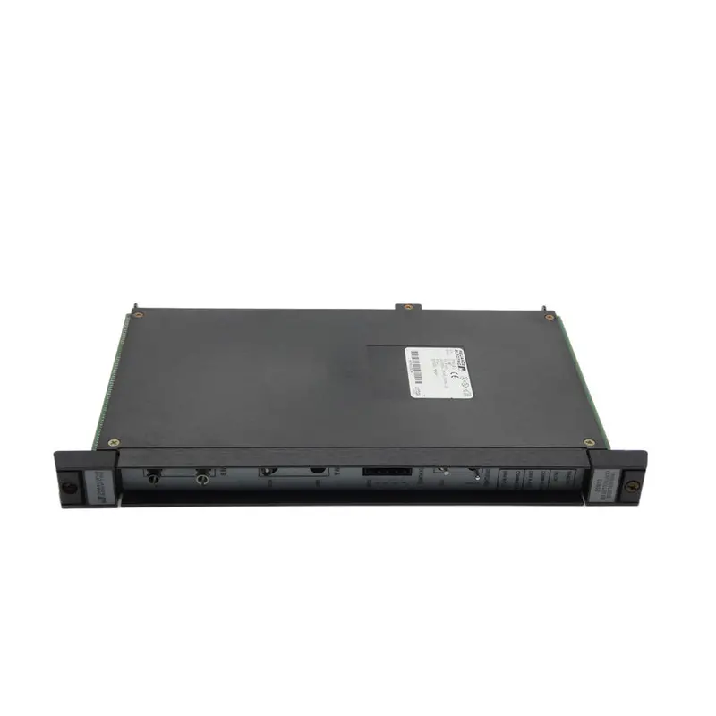 Reliance Electric 57652 (As Pictured) Unmp 1