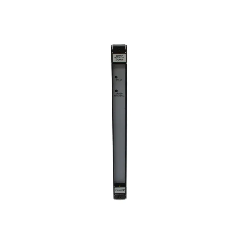 Reliance Electric 57C413b 0-57413-3G Rev. 05 Nsnp 1