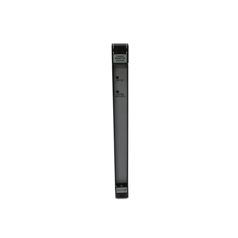 Reliance Electric 57C413b 57413-3G Unmp 1