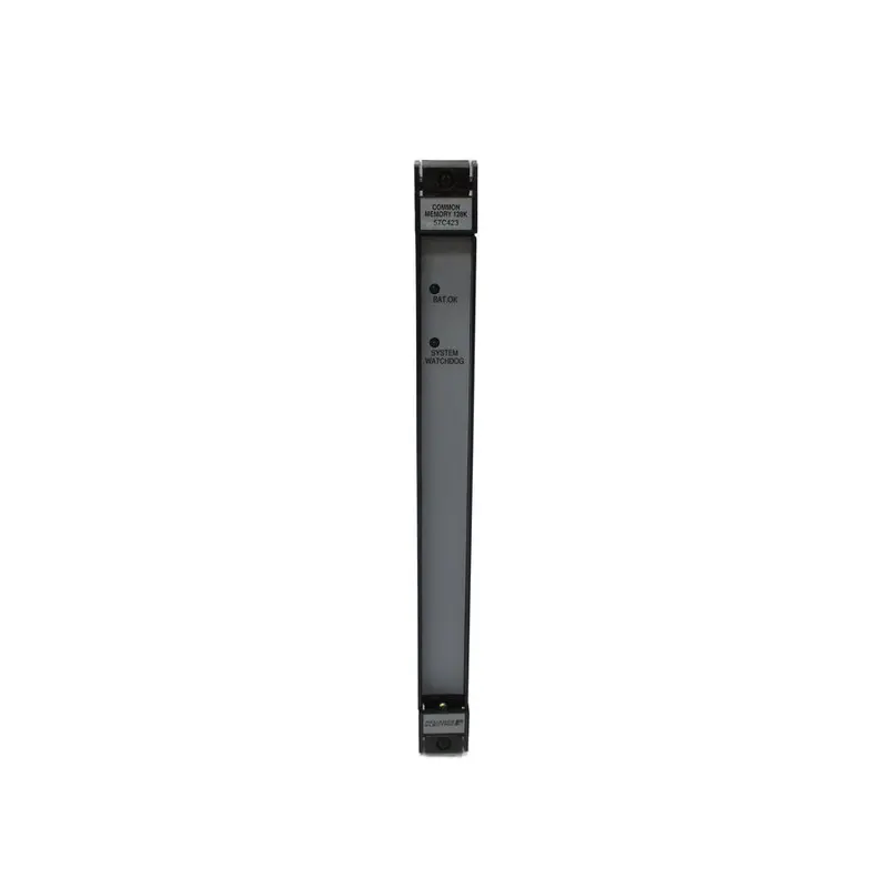 Reliance Electric 57C423 57423-C Unmp 1