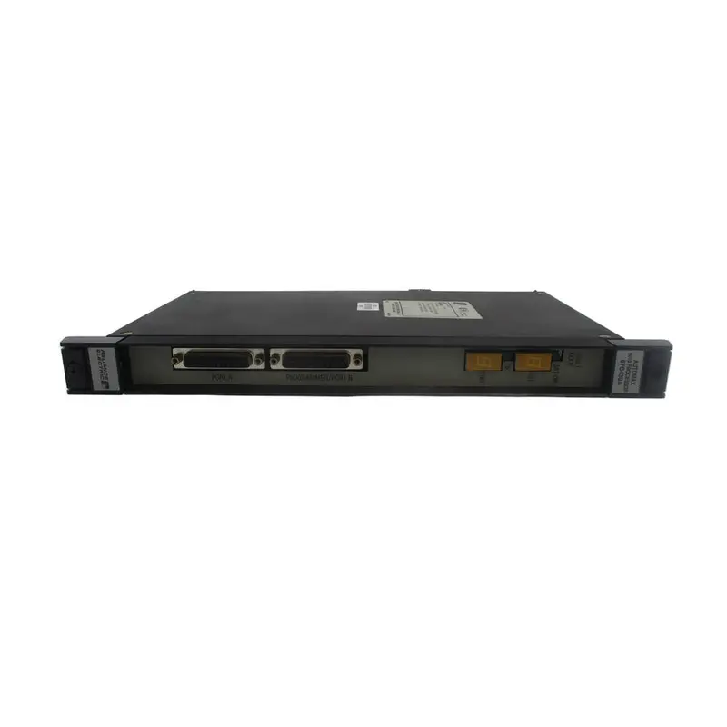 Reliance Electric 57C430a Nsnp 1