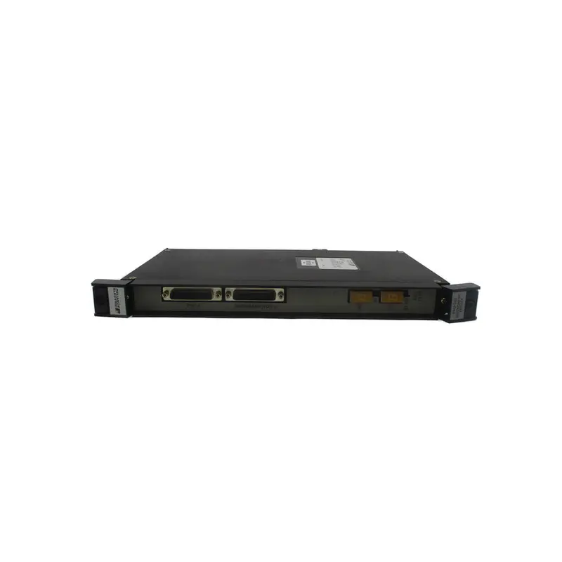 Reliance Electric 57C435a Nsnp 1
