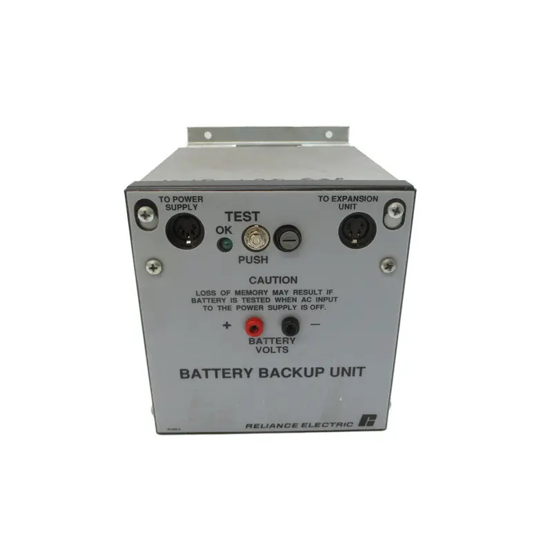 Reliance Electric 57C492 803623-R Nsnp 1