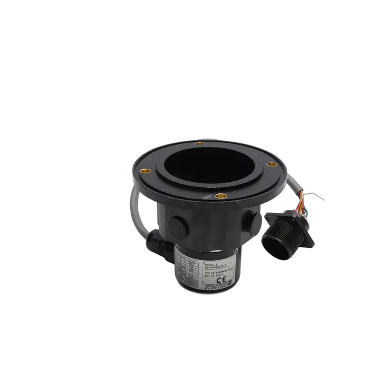 Reliance Electric 607980-70B H2310240032xx17  Nsnp 1