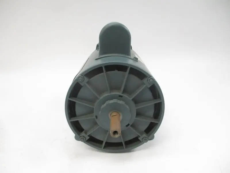 Reliance Electric 64960-27R C48h0989r-Ba 115/230V 5.0/2.5A Nsnp 2