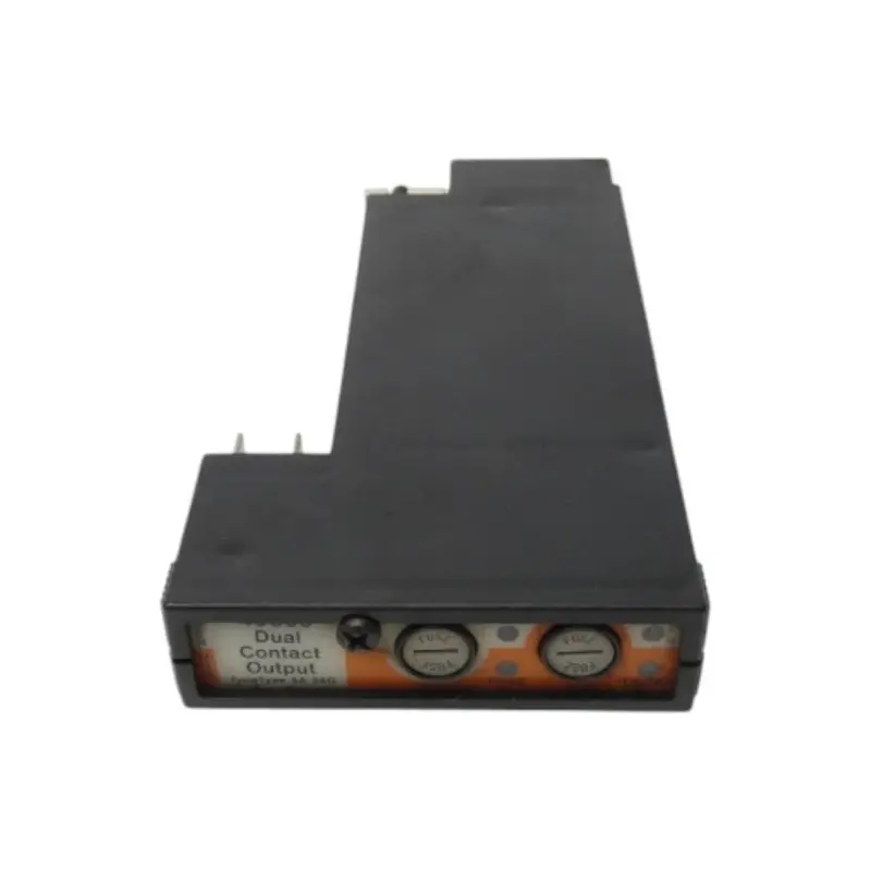 Reliance Electric 802812-6R Unmp 1