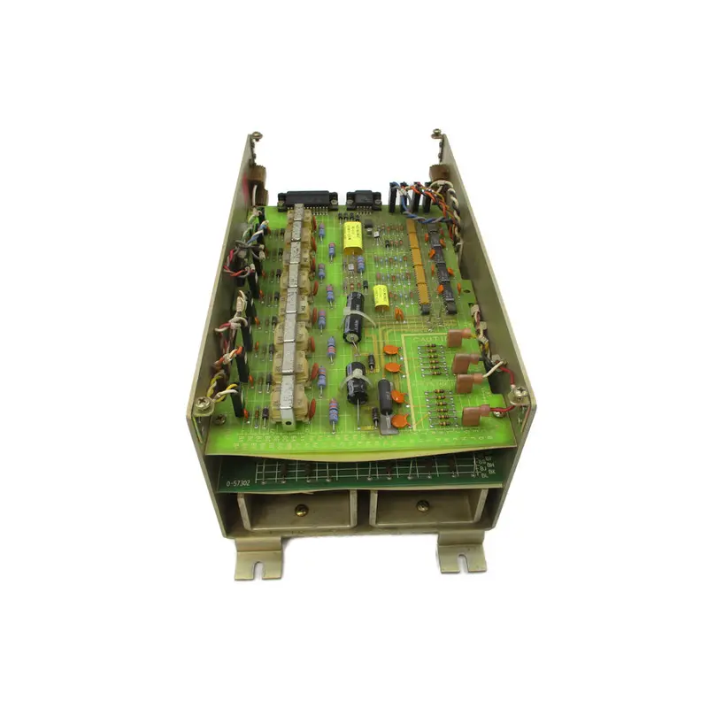 Reliance Electric 803456-3T (As Pictured) Unmp 1