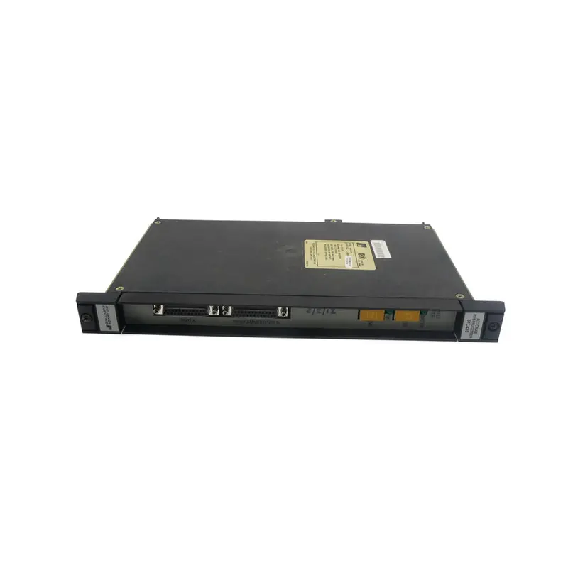 Reliance Electric 804105-R 57C435 Unmp 1