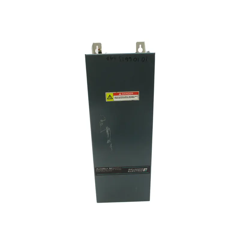 Reliance Electric 805405-5R 230-460Vac 56.6A Nsnp 1
