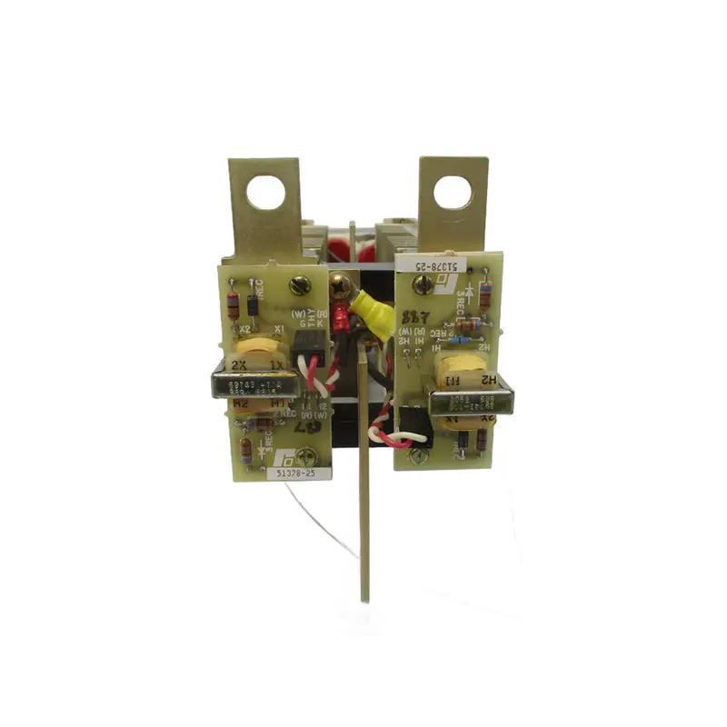 Reliance Electric 86466-58S Unmp 1