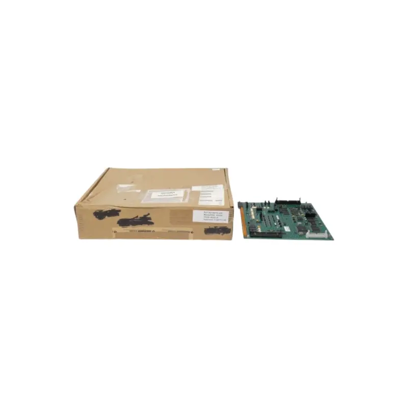 Reliance Electric O-58770-430 Nsmp 1
