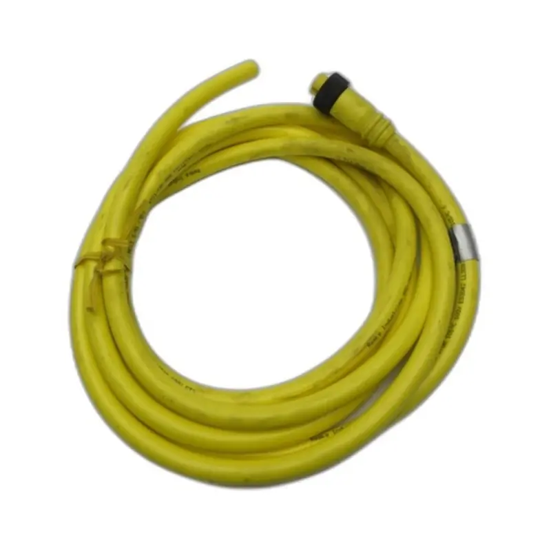 Remke 105A0120ap Nsnp 1