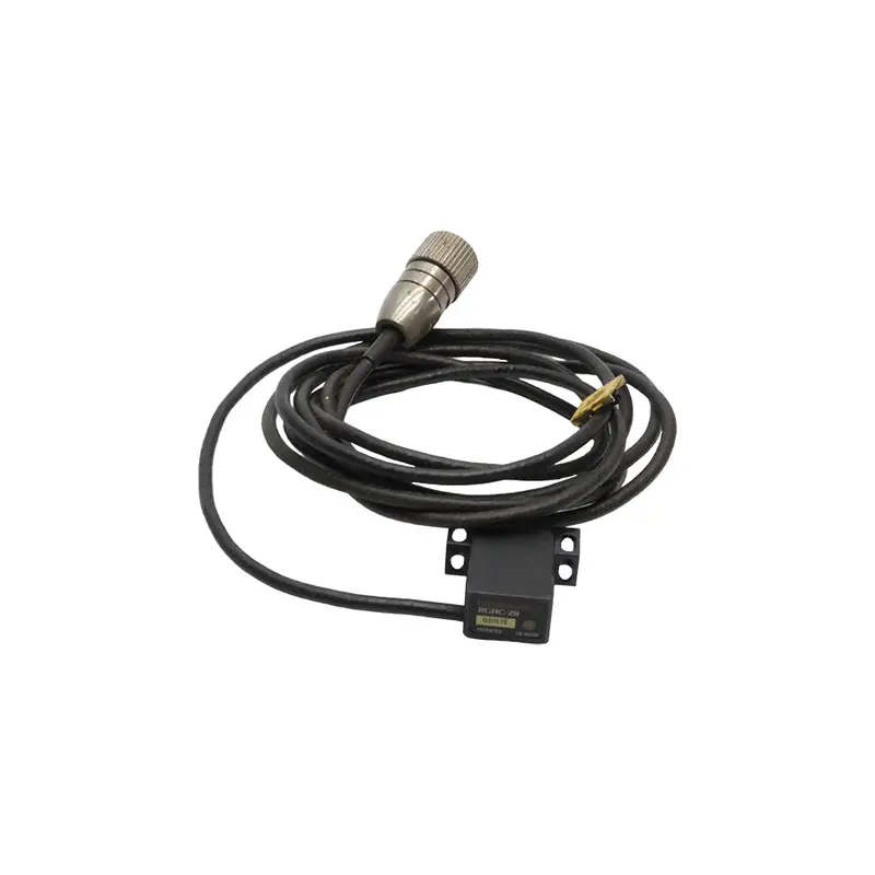 Renishaw Rghc-2R Unmp 1