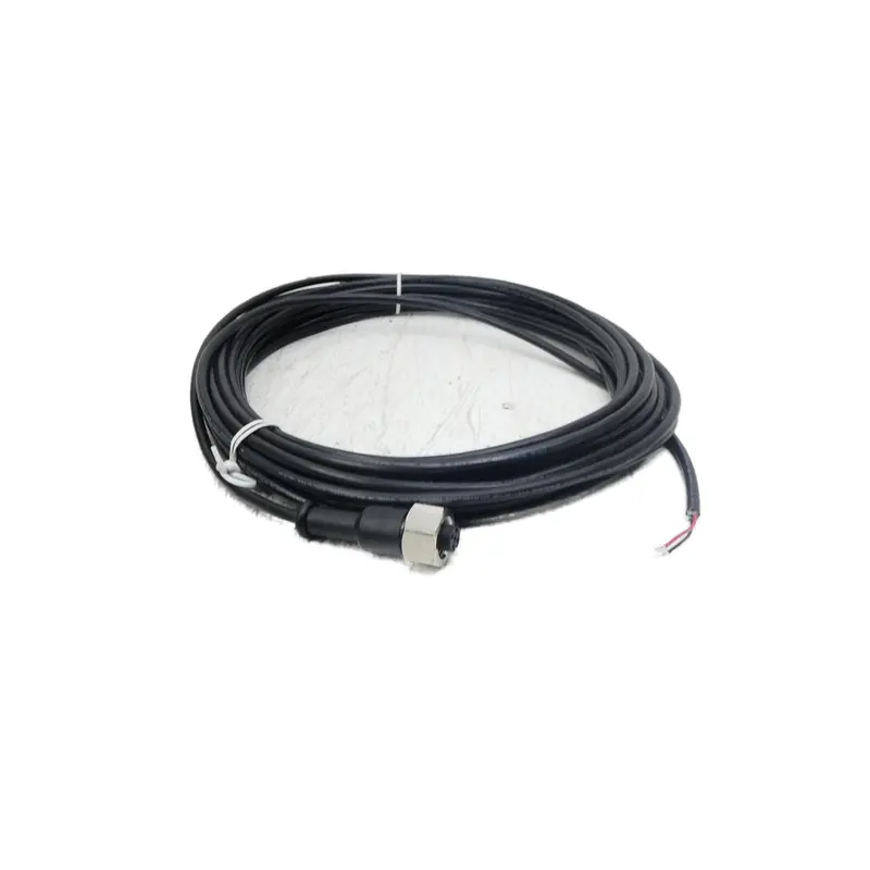Renkang Wire & Electric Awm2464 Nsnp 1