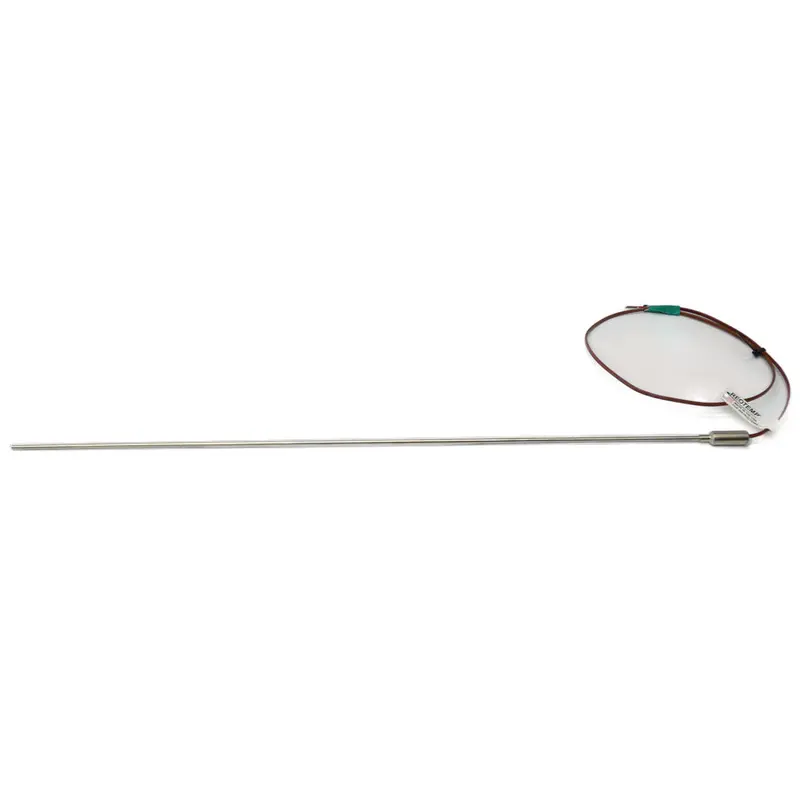Reotemp Am12j3su18-Lj2p24t1s Nsnp 1