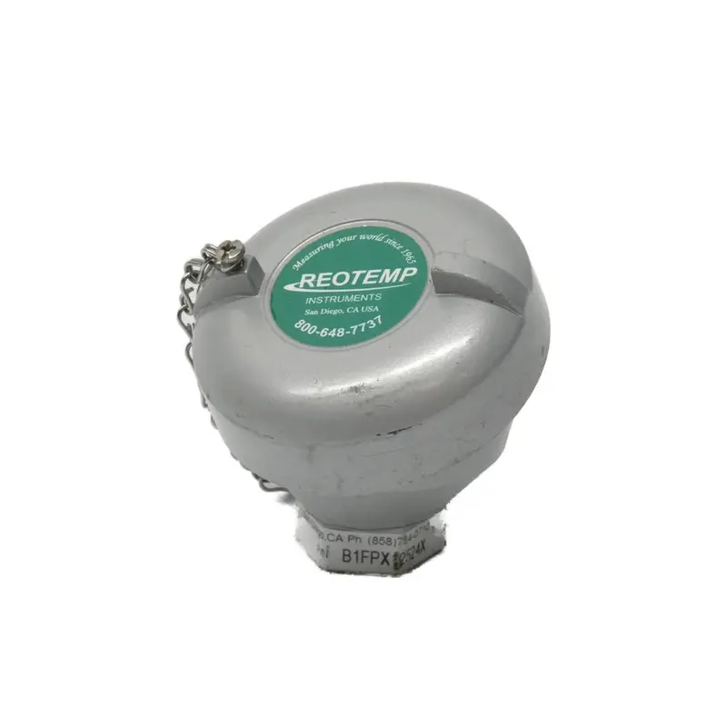 Reotemp B1fpx12524x Nsnp 1