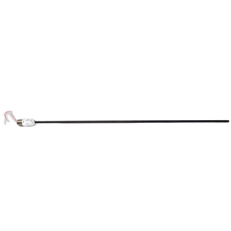Reotemp Bpe12524xl6t2s-Tf Nsnp 1