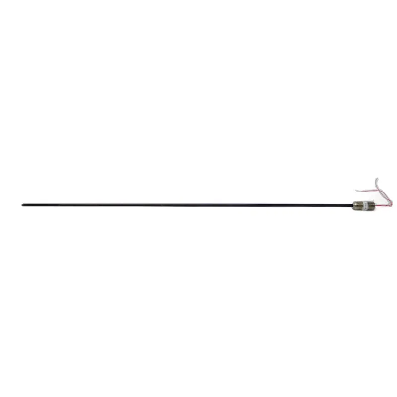 Reotemp Bpe12532xl6t2s-Tf Nsnp 1