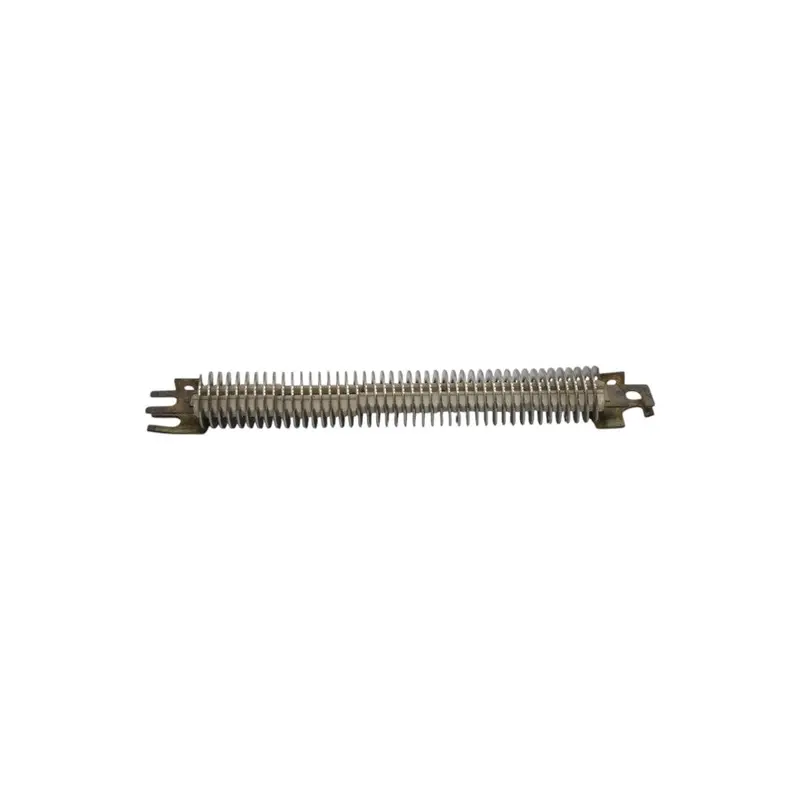 Resistor 402422-3J (As Pictured) Nsnp 1