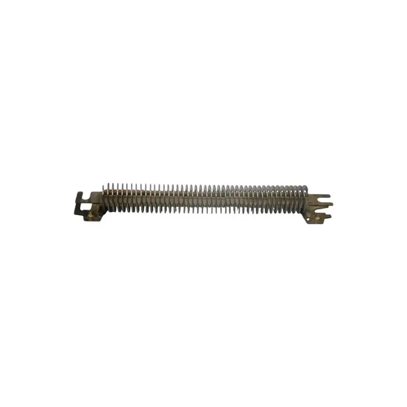 Resistor 402422-3J Nsnp 1