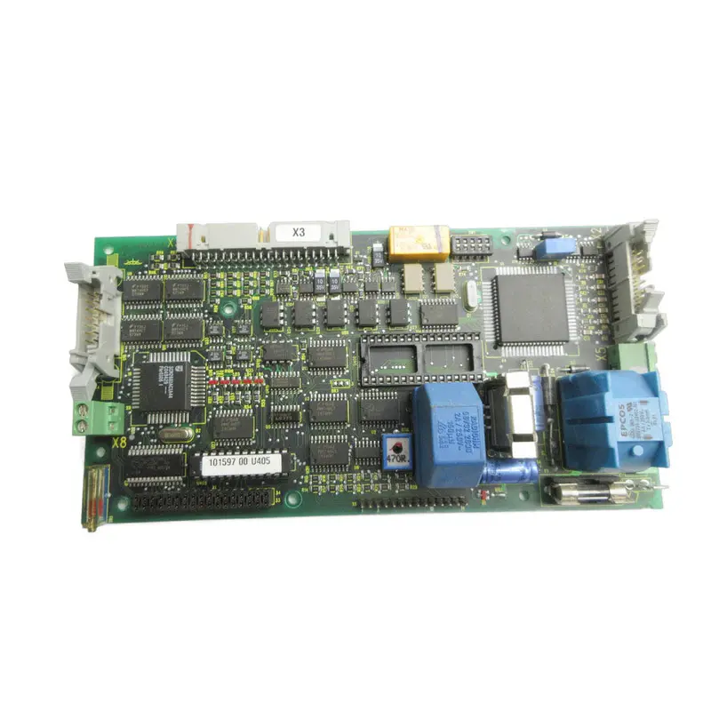 Resotec 10052203 Unmp 1