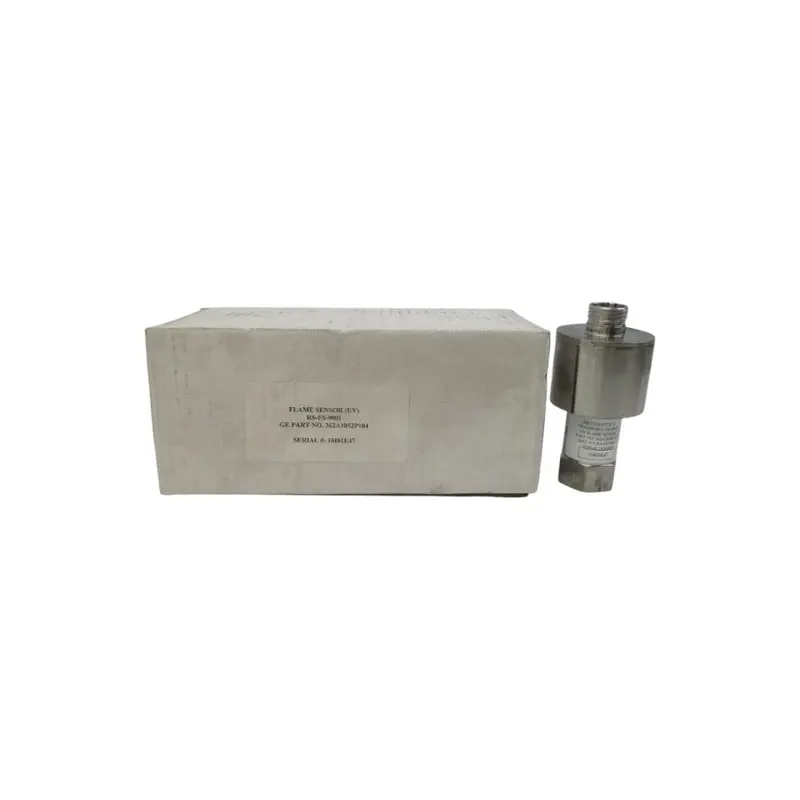 Reuter-Stokes Rs-Fs-9001 362A1052p104 30V Nsmp 1