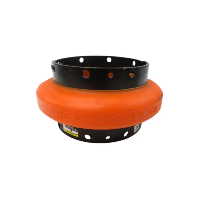 Rex 3Q-18 40 Nsnp 1