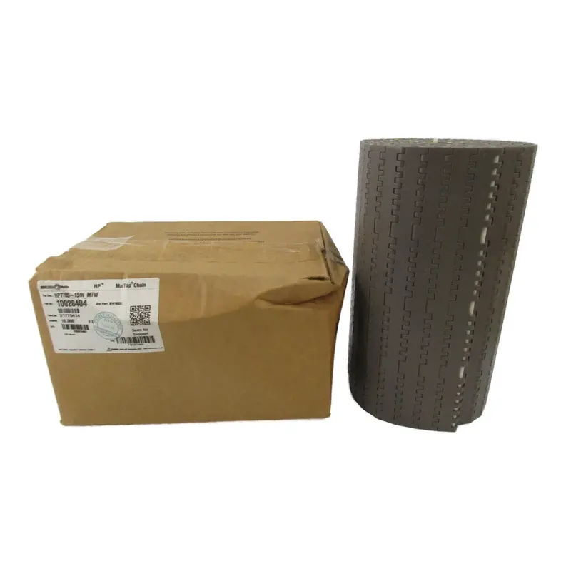Rexnord 10028404 Hp7705-15In_Mtw 10' Nsmp 1
